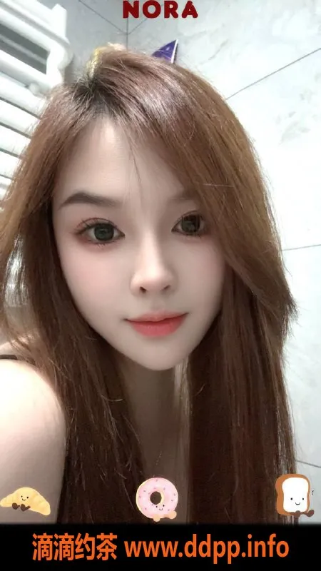 郑州楼凤-郑州金水区26岁笑笑，161cm，45.5kg，平价服务