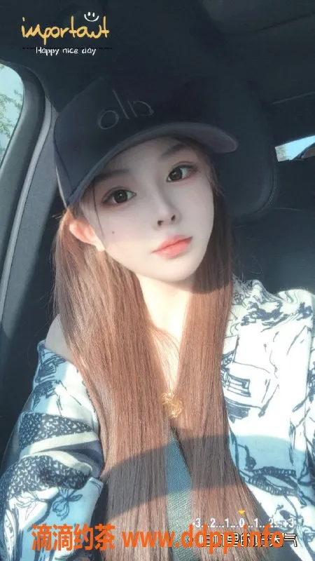 郑州楼凤资源信息,郑州金水区26岁笑笑，161cm，45.5kg，平价服务