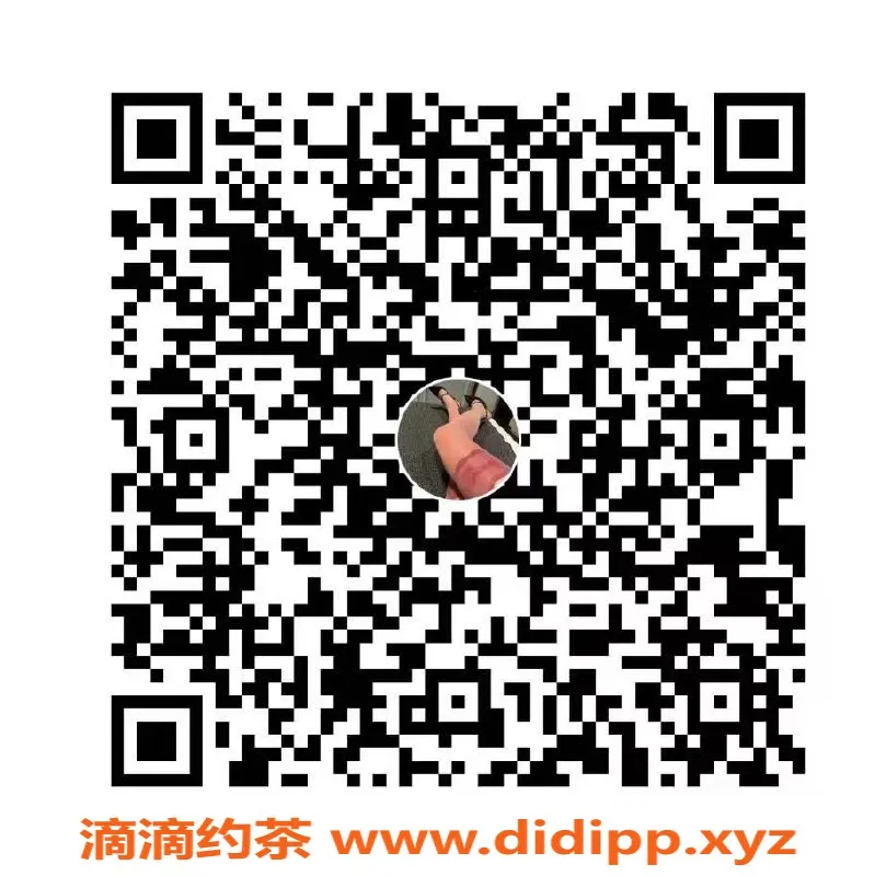 广州spa会所-广州高端丝足SM 小小丝 25岁专业女王