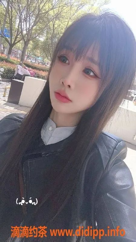 南京楼凤-秦淮区星柚，身高163，C罩杯，7p起