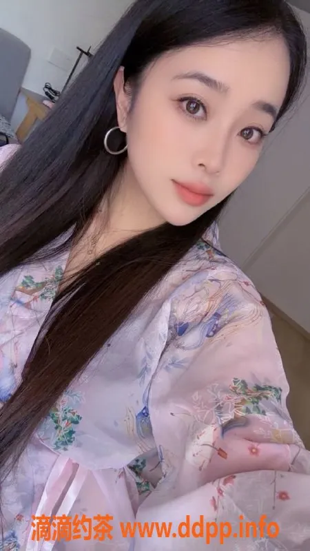 北京spa会所资源信息,朝阳区御姐芋妮啵啵，165高101重，900/P