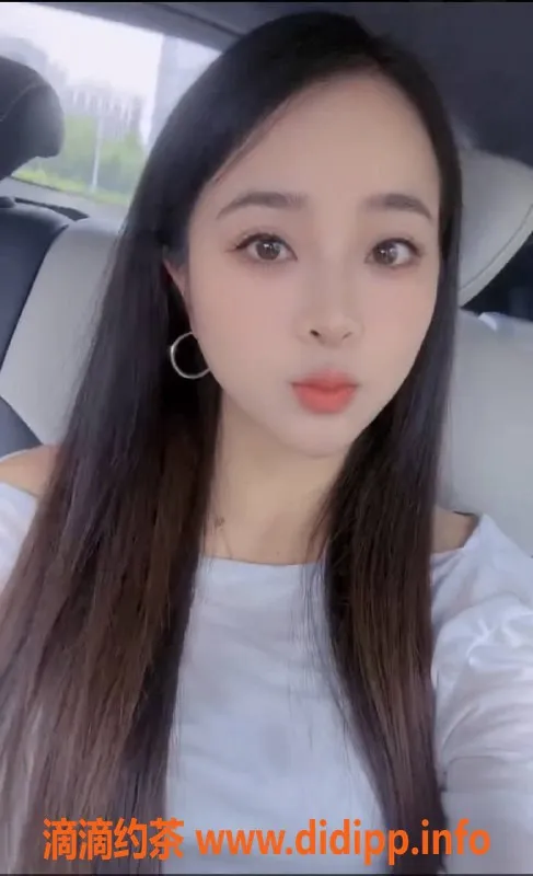 北京spa会所-朝阳区御姐芋妮啵啵，165高101重，900/P