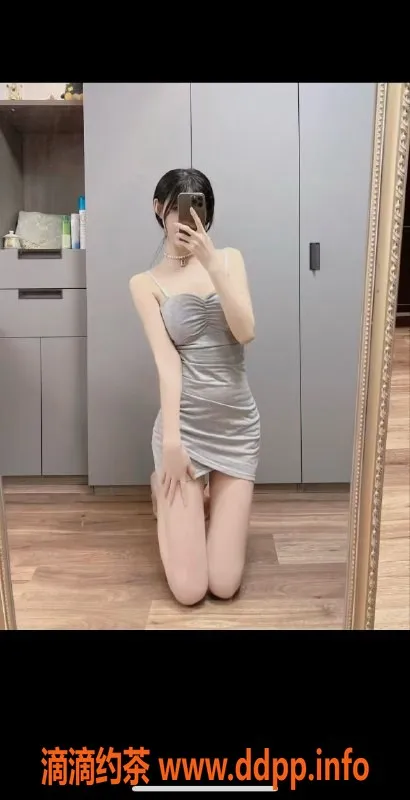 广州抓龙筋-黄埔琪琪26岁极品少妇，168cm 50kg 抓龙筋