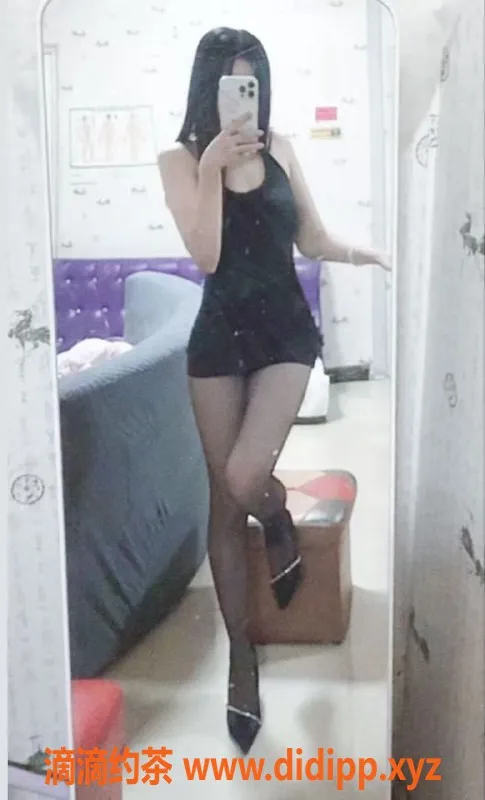 广州抓龙筋资源信息,黄埔琪琪26岁极品少妇，168cm 50kg 抓龙筋