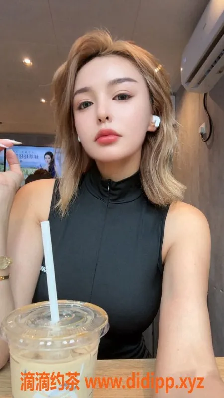 北京楼凤资源信息,朝阳依塔娜，25岁身高172，超值1400套餐体验