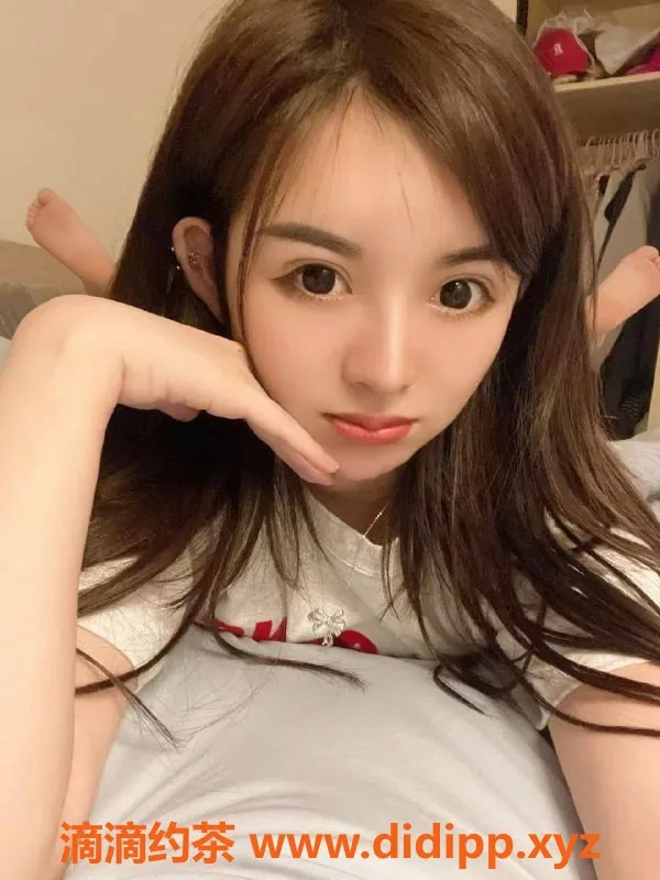 上海楼凤资源信息,普陀汤圆圆，15元12p，超值享受！