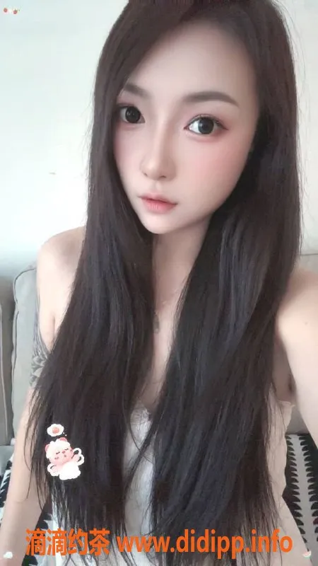 南京楼凤资源信息,南京江宁酥梦，175cm D罩杯，服务超赞！