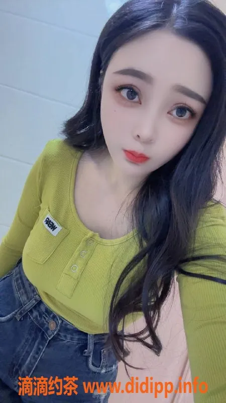 南京楼凤-建邺区蜜桃，163cm，34D，服务700p