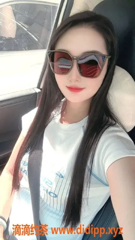 南京楼凤-鼓楼区青柚，165身高C罩杯，26岁完美体验