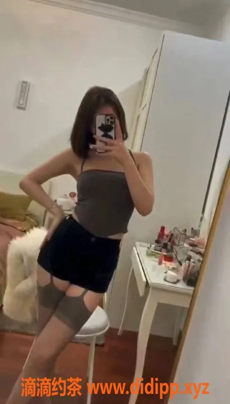 南京楼凤资源信息,江宁安安，160娇媚27岁，500元服务