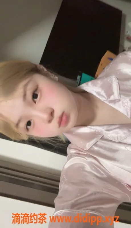 南京楼凤-江宁区软糖18岁，160CM，105斤，5P10PP