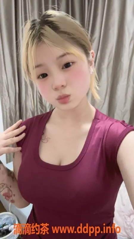 南京楼凤-江宁区软糖18岁，160CM，105斤，5P10PP