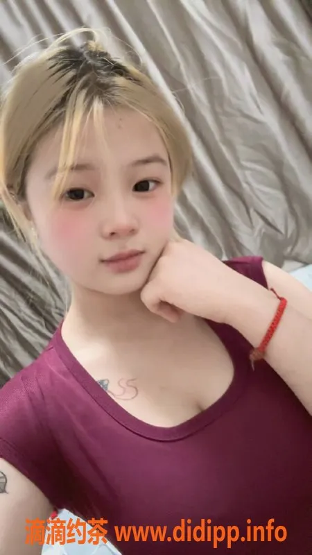 南京楼凤资源信息,江宁区软糖18岁，160CM，105斤，5P10PP