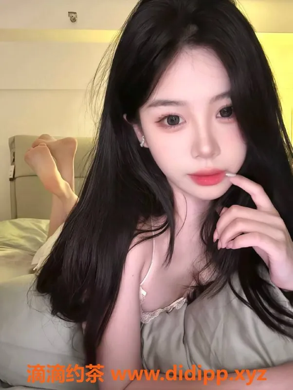 南京楼凤资源信息,江宁安雅，身高174cm，21岁，服务10P起