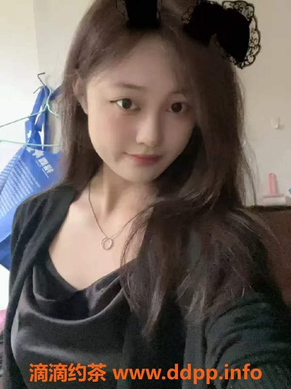 南京楼凤-江宁囡囡，165CM，100斤，86C，18岁