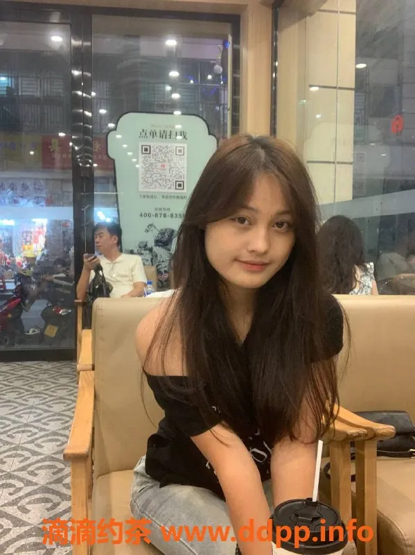 南京楼凤资源信息,江宁囡囡，165CM，100斤，86C，18岁
