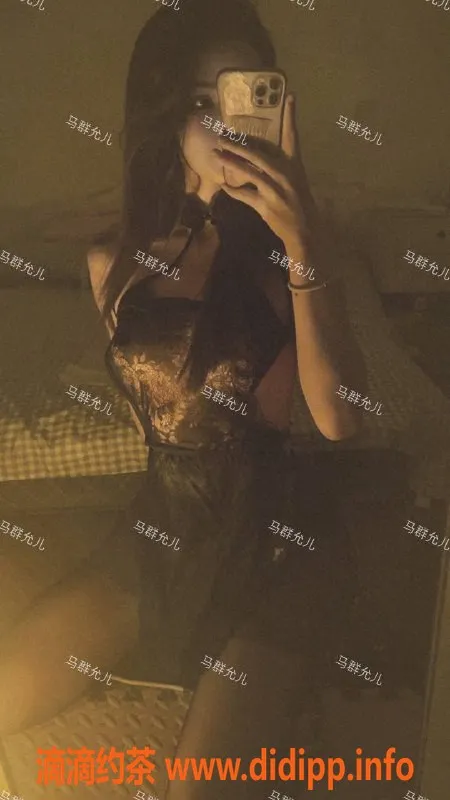 南京楼凤资源信息,栖霞区允儿，165身高，24岁，服务超棒！