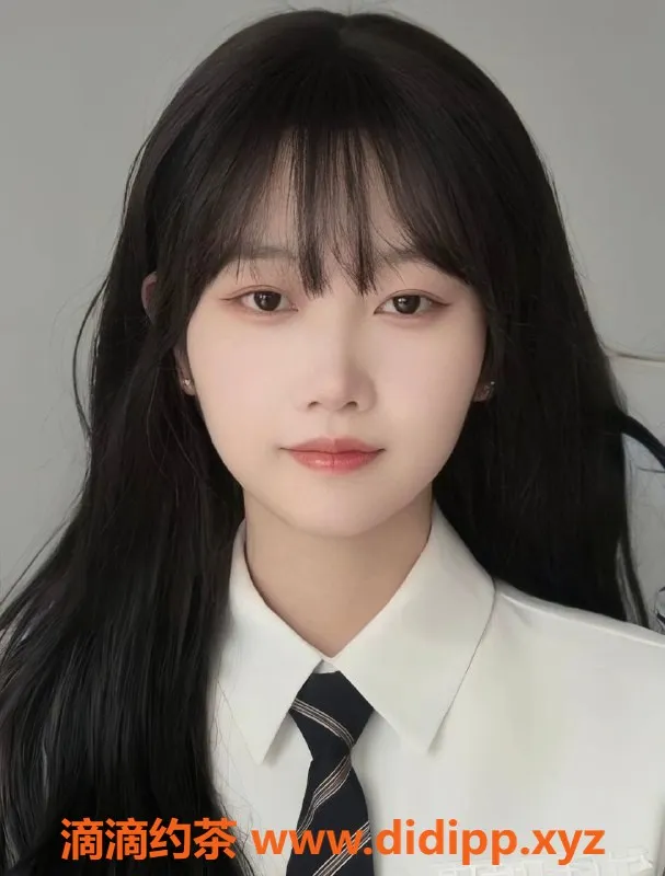 南京楼凤-建邺区172长腿小糊图，800p超值体验