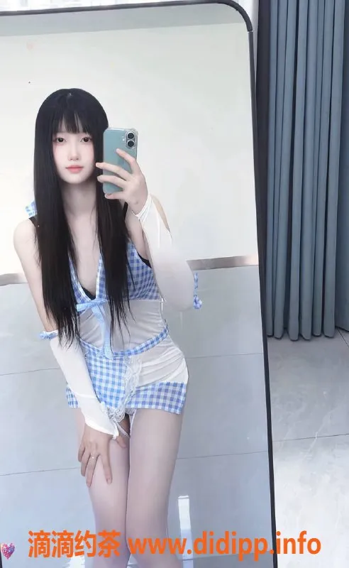 南京楼凤-建邺区172长腿小糊图，800p超值体验