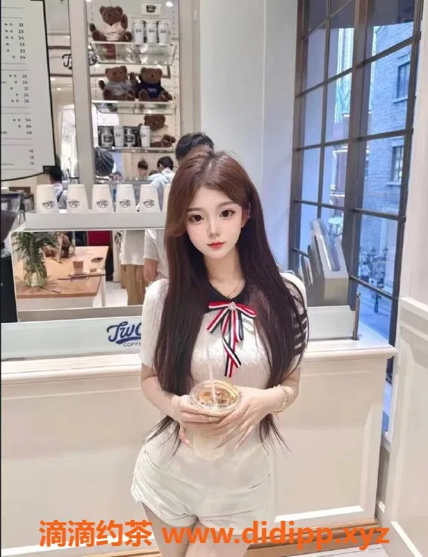 南京楼凤资源信息,江宁区安迪，168CM大长腿C杯，20岁，1000起