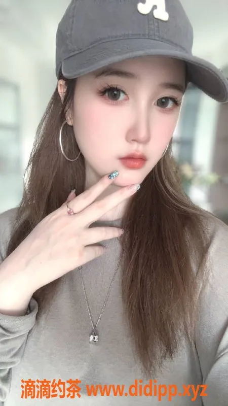 南京楼凤-建邺区23岁林依 S型身材 700p起