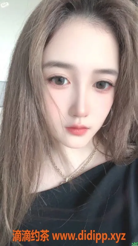 南京楼凤资源信息,建邺区23岁林依 S型身材 700p起