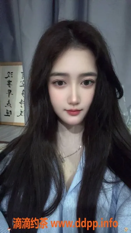 南京楼凤-建邺区23岁林依 S型身材 700p起