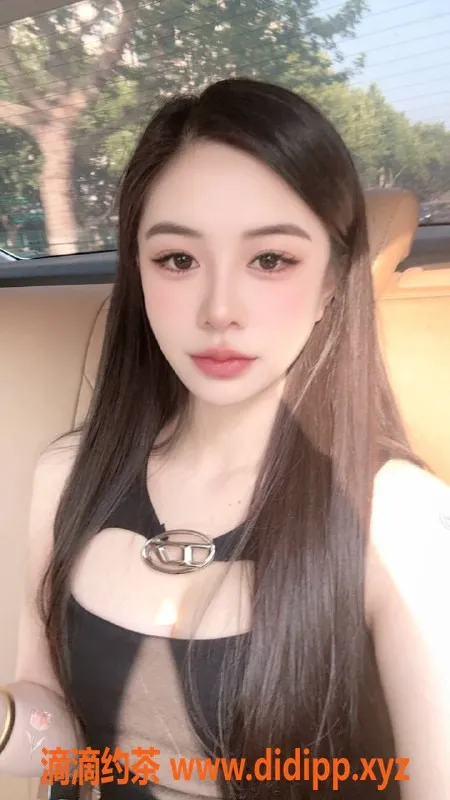 南京楼凤资源信息,鼓楼区可欣，25岁身高165，800元服务