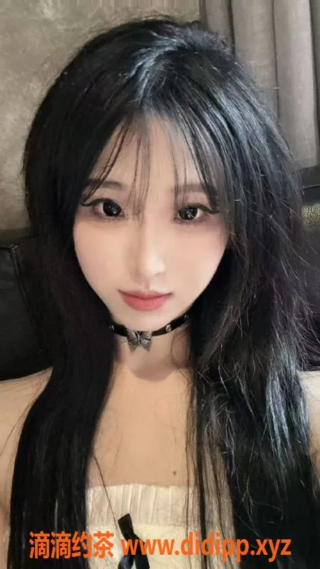 南京楼凤-雨花南京南站清梦足道，399起体验影院式SpA