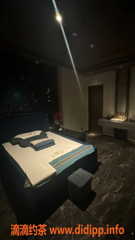 南京spa会所-建邺区cc会所，性感92场服务598元