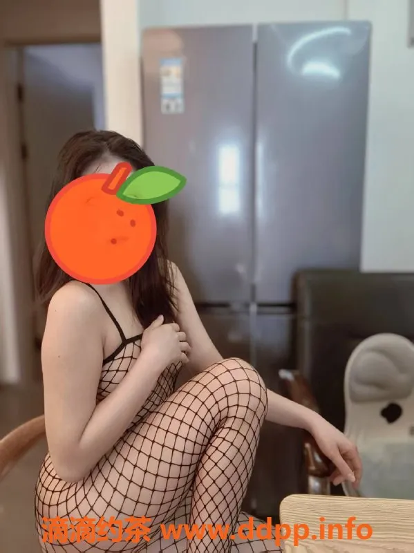 南京楼凤资源信息,江宁桃桃酱，160高挑，90身材，600元服务等你来体验！