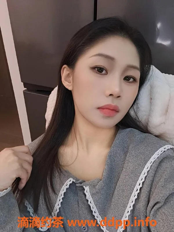 南京楼凤-江宁桃桃酱，160高挑，90身材，600元服务等你来体验！