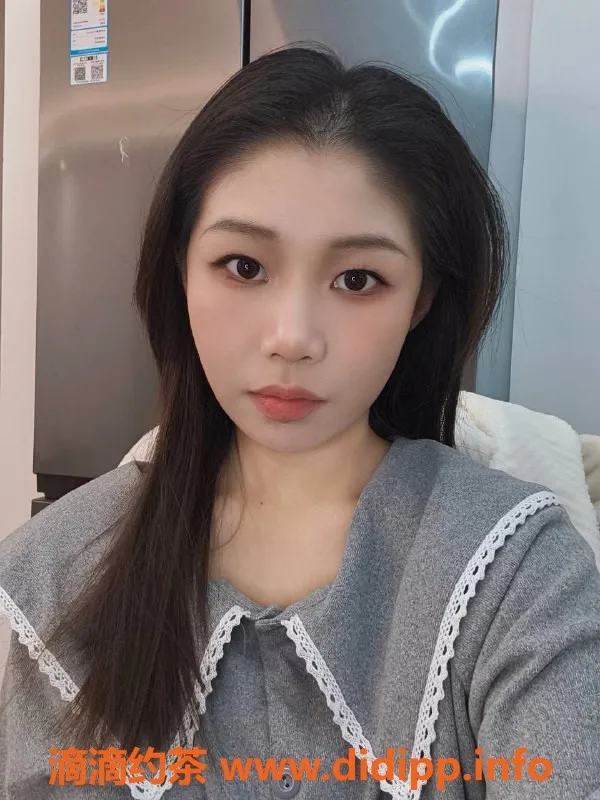 南京楼凤-江宁桃桃酱，160高挑，90身材，600元服务等你来体验！