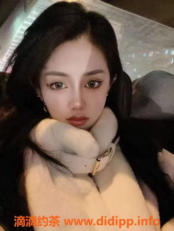 南京楼凤资源信息,建邺区糯米 20岁168cm C罩杯 服务丰富