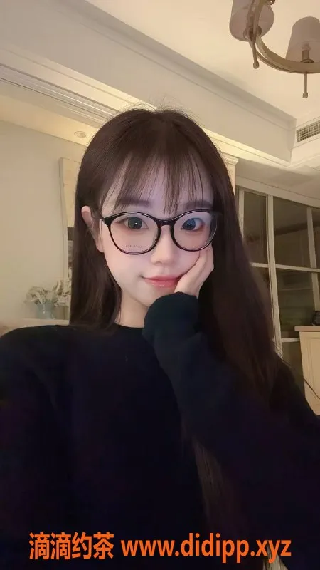 南京楼凤资源信息,江宁区雅思，165身高19岁，服务超值