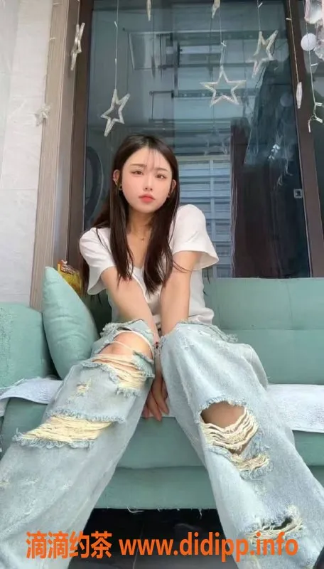 南京楼凤-鼓楼区小橘，162cm C罩杯妹子，7p起