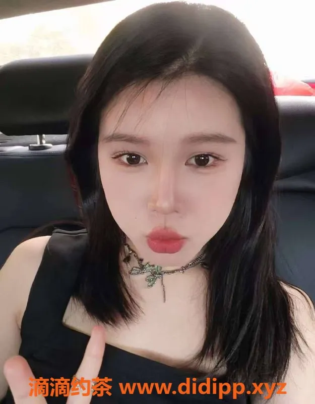 南京楼凤资源信息,浦口桃子，158cm身材，550元体验