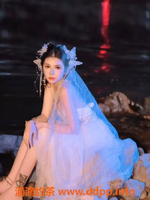 南京楼凤-浦口桃子，158cm身材，550元体验