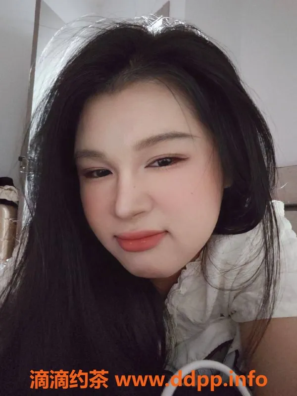 南京楼凤-浦口桃子，158cm身材，550元体验