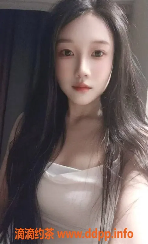 南京抓龙筋-建邺区龙京堂抓龙筋服务，398起