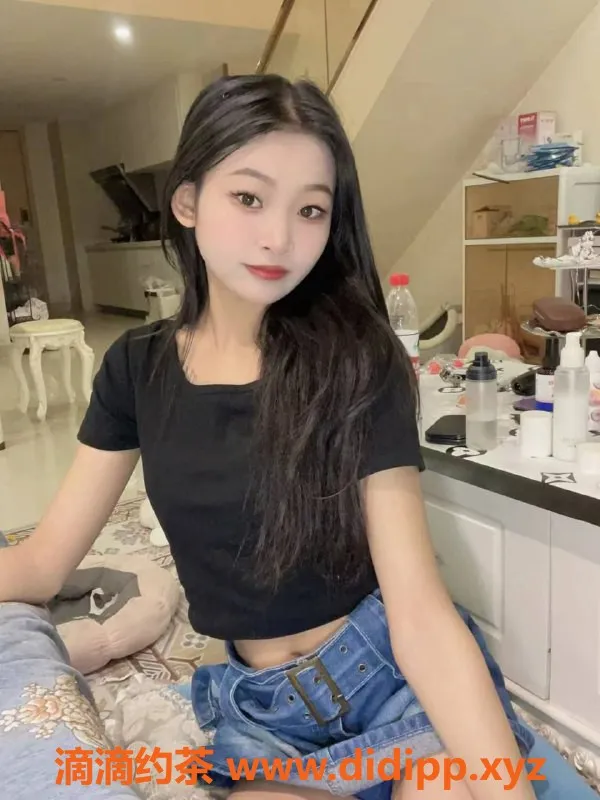 珠海楼凤-珠海拱北湾湾，热情熟女等你体验