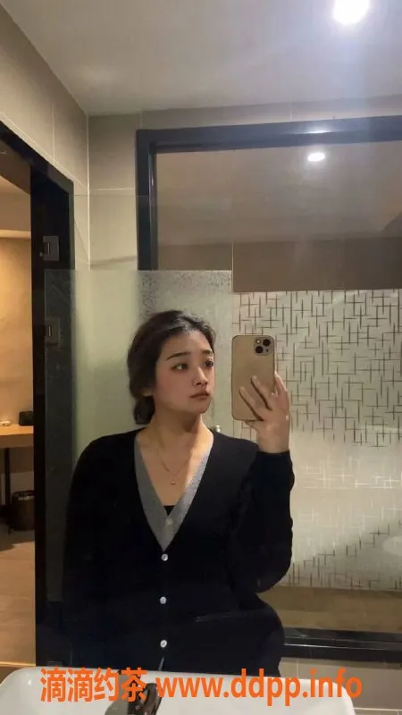 南京楼凤资源信息,建邺区小怡，157cm，24岁，600p服务体验