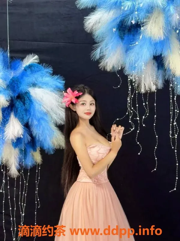 南京spa会所资源信息,建邺区好想来会所，499元精彩服务等你体验