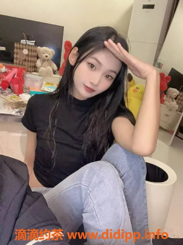 珠海楼凤资源信息,珠海拱北湾湾，热情熟女等你体验