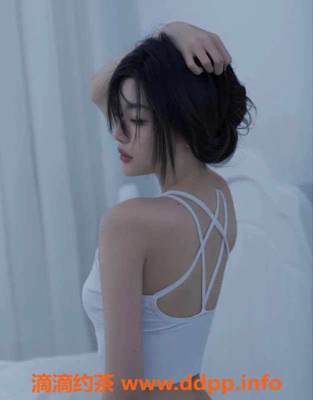 南京楼凤-建邺区菲菲，26岁165cm正宗莞式服务