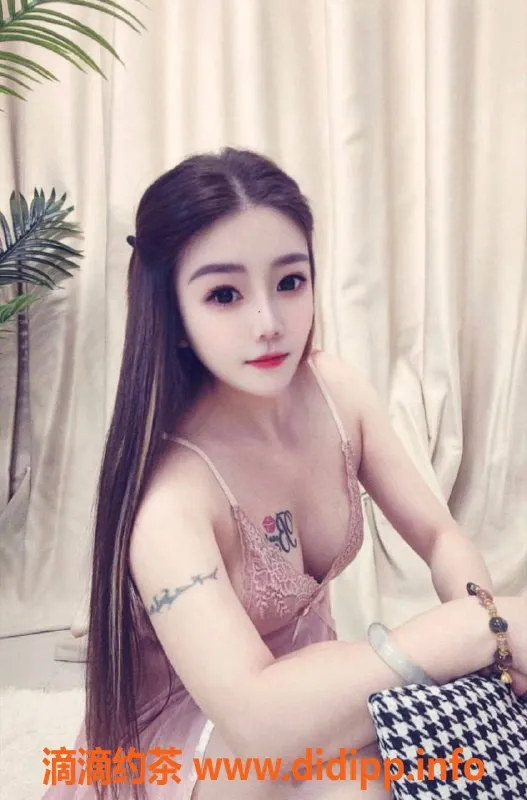 南京楼凤-建邺区菲菲，26岁165cm正宗莞式服务