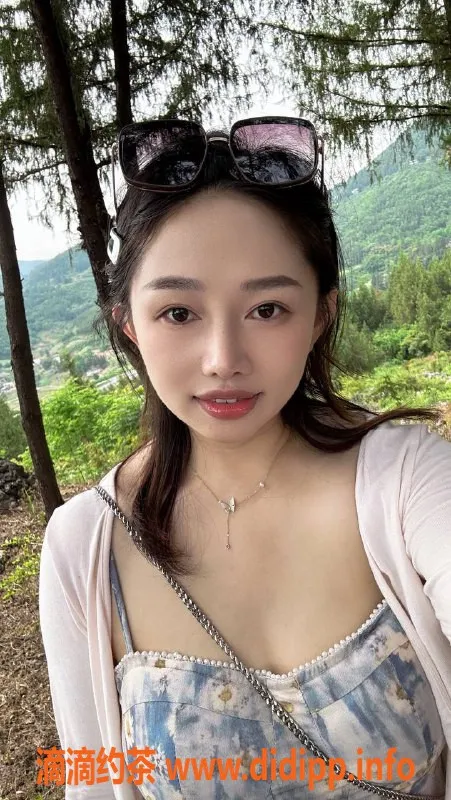 南京楼凤-江宁小奕|25岁|160cm|D+|105斤的美丽体验