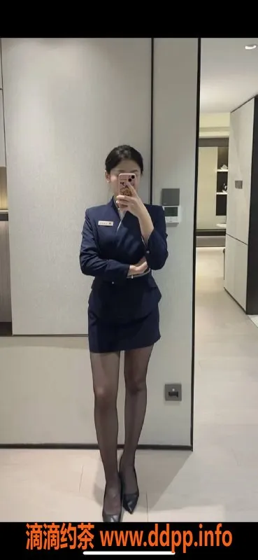 南京楼凤-建邺区潇潇，169高挑D罩杯，服务超赞！