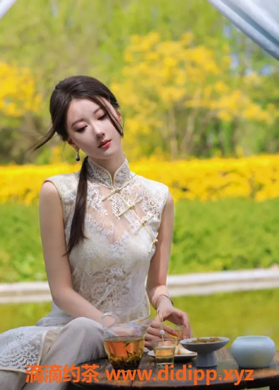 深圳楼凤-福田梓涵，3500可选豪华服务，真实体验！