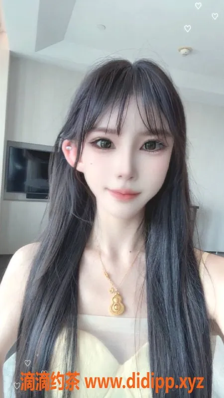 南京楼凤-南京江宁区怡宝，身高1.63，85斤，服务价格实惠